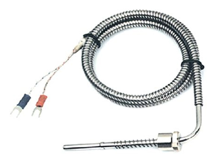 ����ʽ�̶����ż