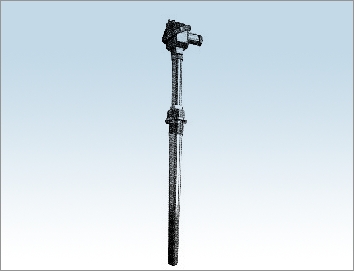 ��ĥ���ż(��)