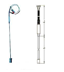 �t�ڟ��ż���裩