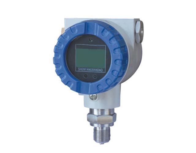 BPS318���܉���׃����