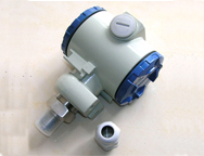 BPS338�{(l��n)��ʯ�ߜ؉���׃����