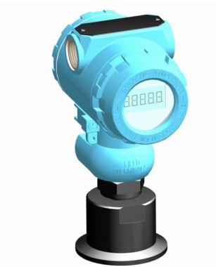 BPS133ϵ�Љ���׃����