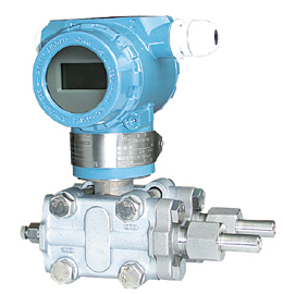 TY3351HP���o���׃����