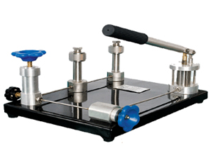 �_ʽ�≺������