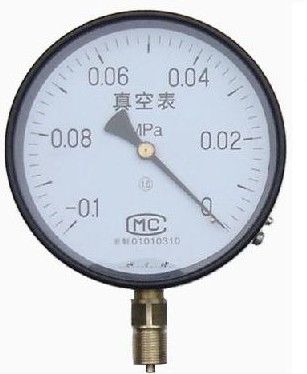 ��Չ�����