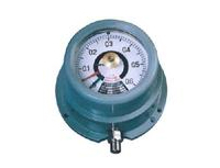 ����늽��c������