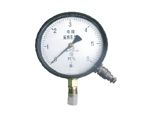 ����h��������