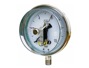 늽��c(di��n)������