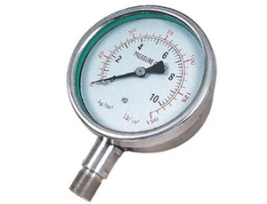 ���P��͸��g������