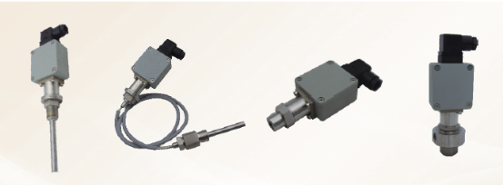 ��(j��ng)��(j��)�͉����_�P(gu��n)