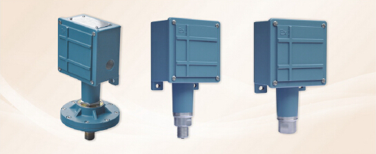 ĤƬʽ�����_�P(gu��n)