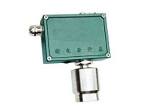 DK200Aؓ������������