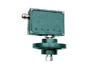 DK100A΢������������