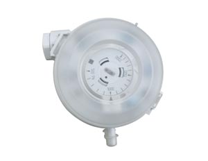 ��������_�P(gu��n)