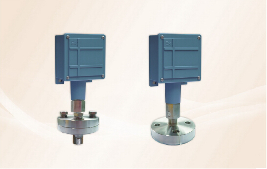 ĤƬʽ��Ĥ�����_�P(gu��n)