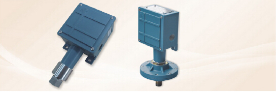 ĤƬʽؓ���_�P(gu��n)