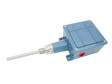 ĤƬʽ�ض��_�P(gu��n)