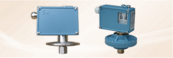 ΢����������������