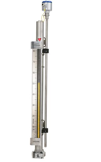 UFZ���b�ʹ��Է���ҺλӋ