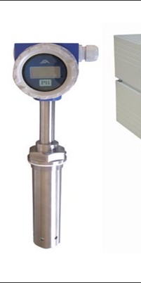 PHZ-3000ϵ�����ܹ��I(y��)PHӋ(j��)