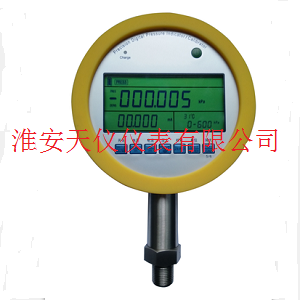 ���ܔ�(sh��)�։���У�(y��n)�x