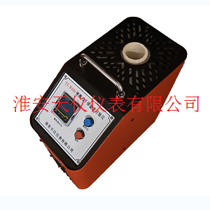 ��yʽ���w�ض�У�(y��n)�x