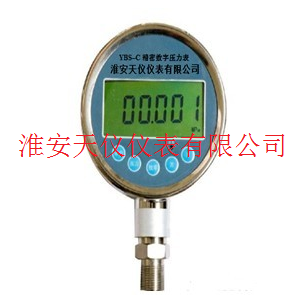 YBS-C���ܔ�(sh��)�։�����