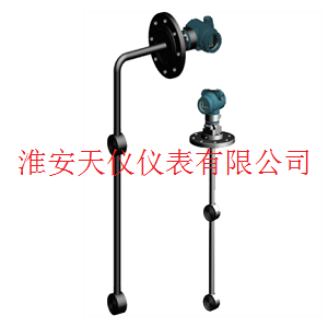 �����ھ�(xi��n)�ܶ�Ӌ(j��)