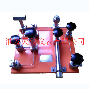 ���w�p����У�(y��n)�_(t��i)