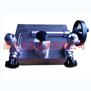 �֓uʽ����У�(y��n)�_(t��i)