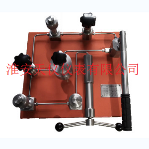 �_(t��i)ʽ�ք�(d��ng)ˮ��Դ