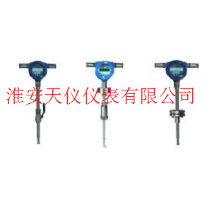 ����ʽ��ʽ���w�|(zh��)������Ӌ(j��)