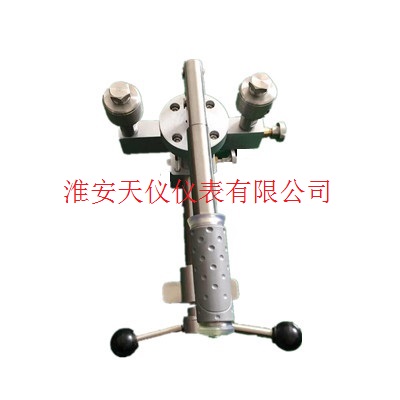 �ֳ�ʽ�≺������