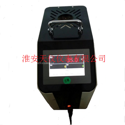 �|������yʽ���w�t