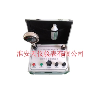 늄�(d��ng)��Չ���Դ