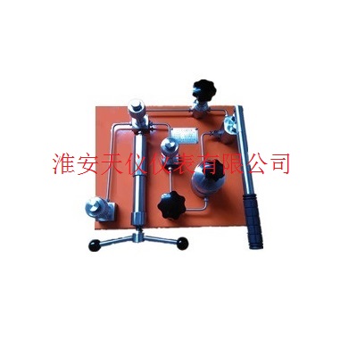 ������У�(y��n)�_(t��i)