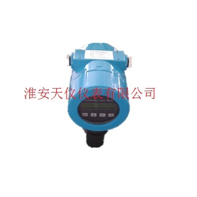 ����ʽ����ҺλӋ(j��)