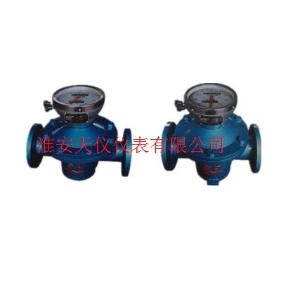 �E�A�X݆����Ӌ(j��)