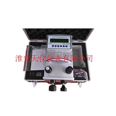 ���܉���У�(y��n)�x