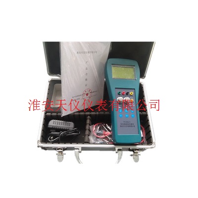 ���żУ�(y��n)����x