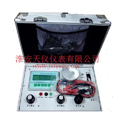 ΢���ط�(w��n)У�(y��n)�x