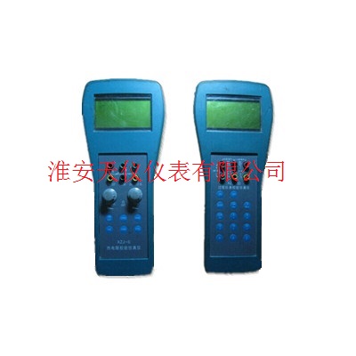 �����У�(y��n)����x