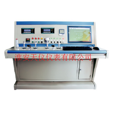 �����x���Ԅ�(d��ng)У�(y��n)ϵ�y(t��ng)