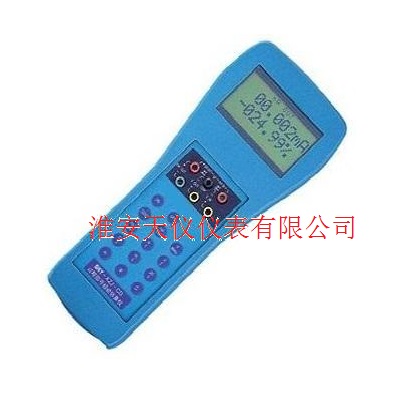 �^����̖(h��o)У�(y��n)����x����̖(h��o)�l(f��)������