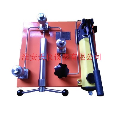 �քӉ���У��_