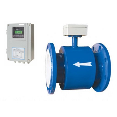 ���wʽ늴�����Ӌ