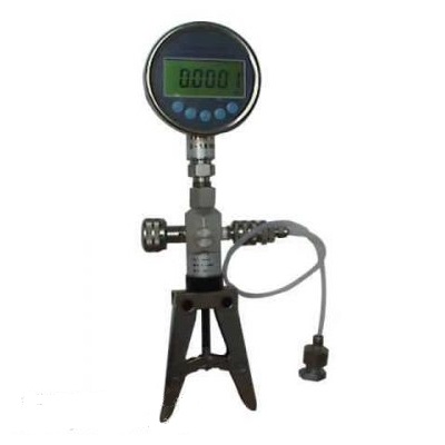 �ֳ�ʽ����У�(y��n)�x