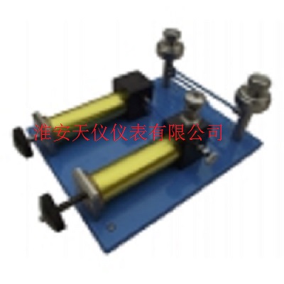 ��yʽ��ؓ(f��)���≺��