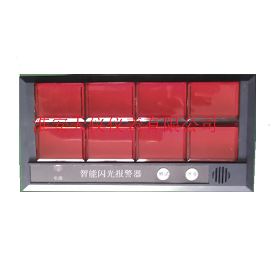 �����W���(b��o)����