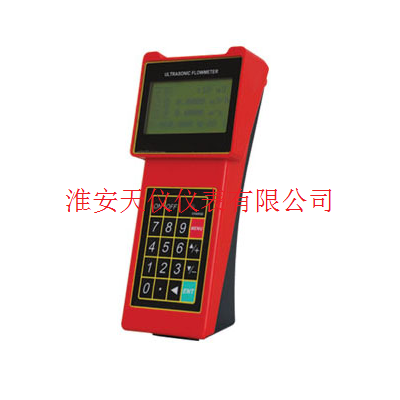 �ֳ�ʽ��������Ӌ(j��)